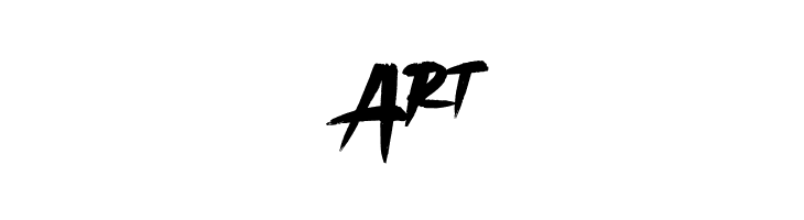 Wild Wolf  Free Fonts Download