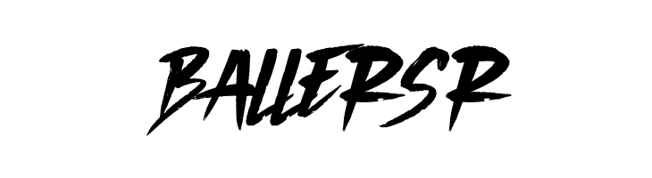 Wild Wolf  Free Fonts Download