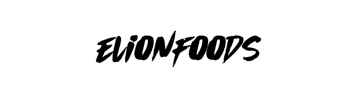 Wild Wolf  Free Fonts Download