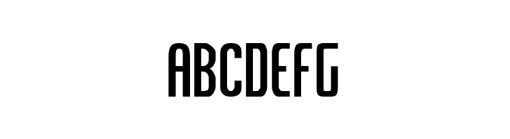 Tangerine XCn Tim2  Free Fonts Download