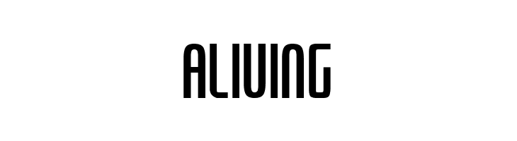 Tangerine XCn Tim2  Free Fonts Download