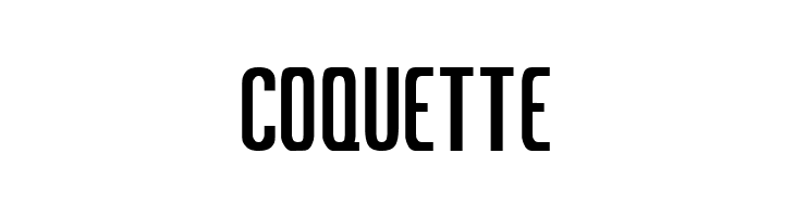 Tangerine XCn Tim2  Free Fonts Download