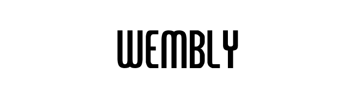 Tangerine XCn Tim2  Free Fonts Download