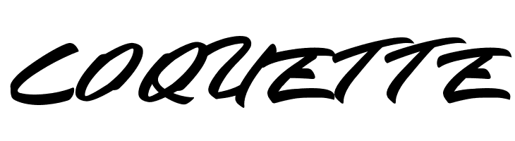 Wrongler  Free Fonts Download