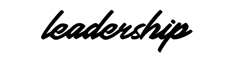 Wrongler  Free Fonts Download