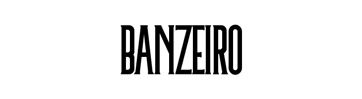 Mosherif High  Free Fonts Download