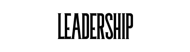 Mosherif High  Free Fonts Download