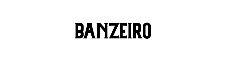 Mosherif  Free Fonts Download