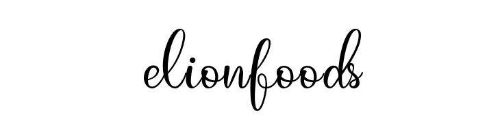 Just Swirls  Free Fonts Download