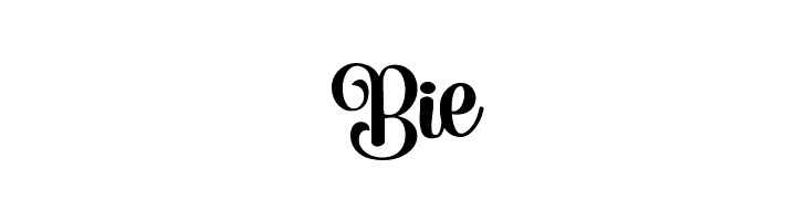 Meristmas  Free Fonts Download