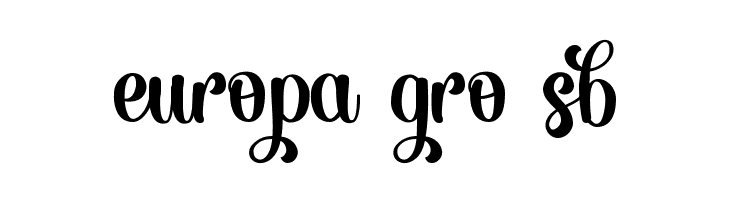 Meristmas  Free Fonts Download