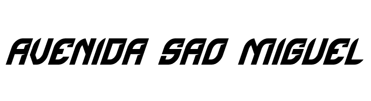 Ancent  Free Fonts Download