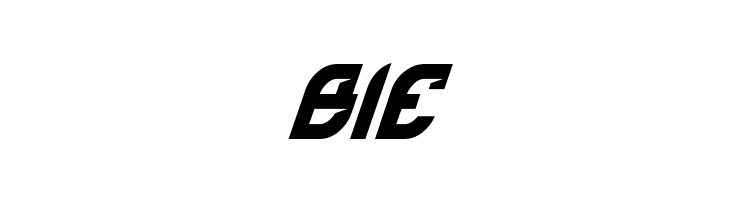 Ancent  Free Fonts Download