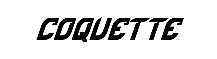 Ancent  Free Fonts Download