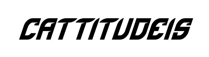 Ancent  Free Fonts Download