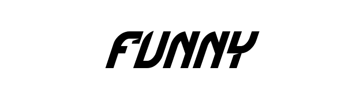 Ancent  Free Fonts Download