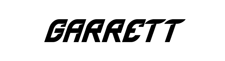 Ancent  Free Fonts Download