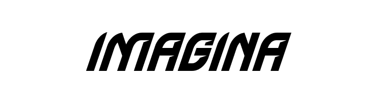 Ancent  Free Fonts Download