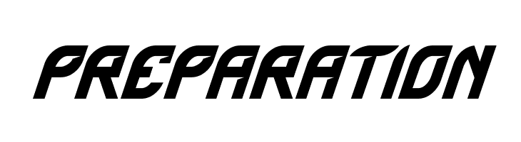 Ancent  Free Fonts Download