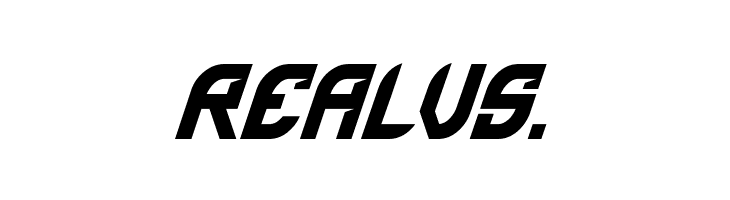 Ancent  Free Fonts Download