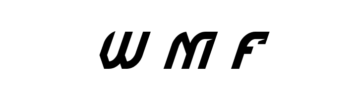 Ancent  Free Fonts Download