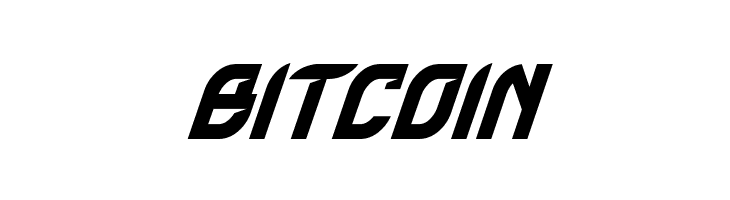 Ancent  Free Fonts Download