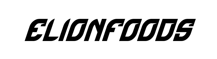 Ancent  Free Fonts Download