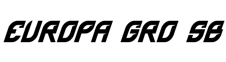 Ancent  Free Fonts Download