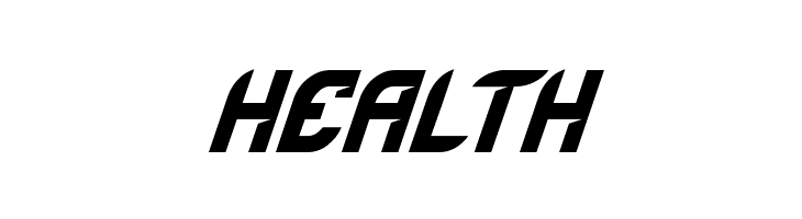 Ancent  Free Fonts Download