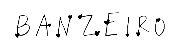 Star-Crossed Lovers Light  Free Fonts Download