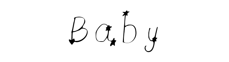 Star-Crossed Lovers Light  Free Fonts Download