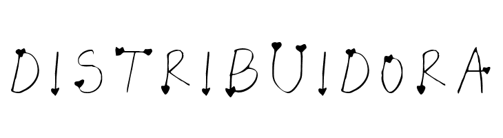 Star-Crossed Lovers Light  Free Fonts Download