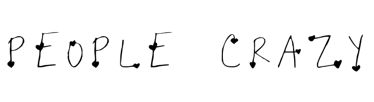 Star-Crossed Lovers Light  Free Fonts Download