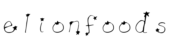 Star-Crossed Lovers Light  Free Fonts Download