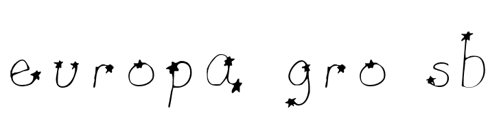 Star-Crossed Lovers Light  Free Fonts Download
