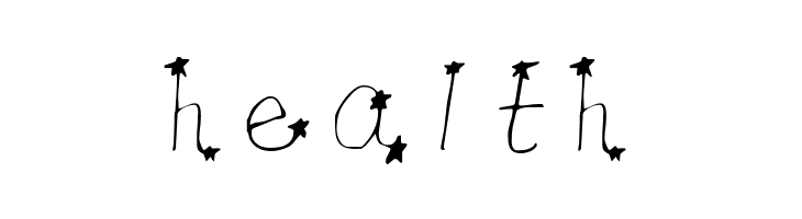 Star-Crossed Lovers Light  Free Fonts Download