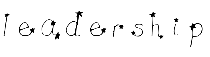 Star-Crossed Lovers Light  Free Fonts Download