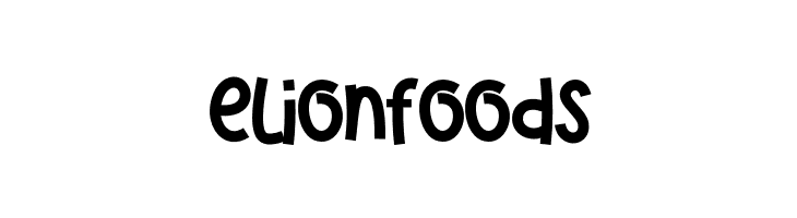 Strip Line  Free Fonts Download