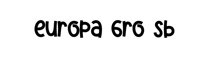 Strip Line  Free Fonts Download