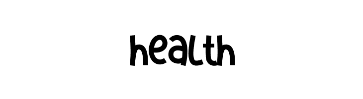 Strip Line  Free Fonts Download