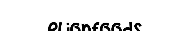 Strip Line Up  Free Fonts Download