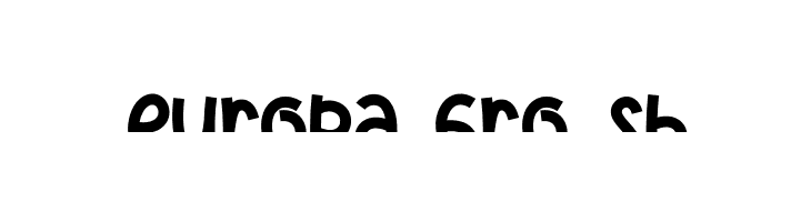 Strip Line Up  Free Fonts Download