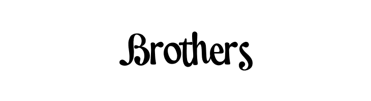 Lets Espresso  Free Fonts Download