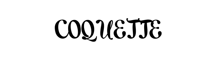 Lets Espresso  Free Fonts Download