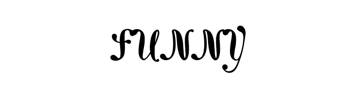 Lets Espresso  Free Fonts Download