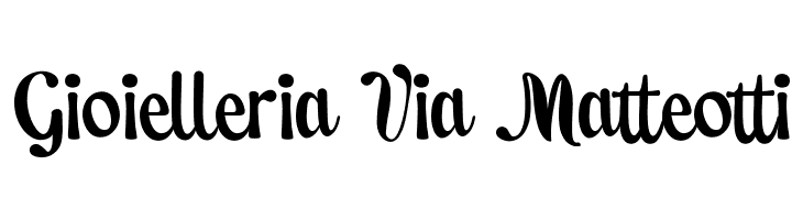 Lets Espresso  Free Fonts Download