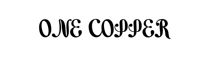 Lets Espresso  Free Fonts Download