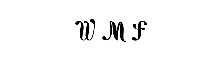 Lets Espresso  Free Fonts Download