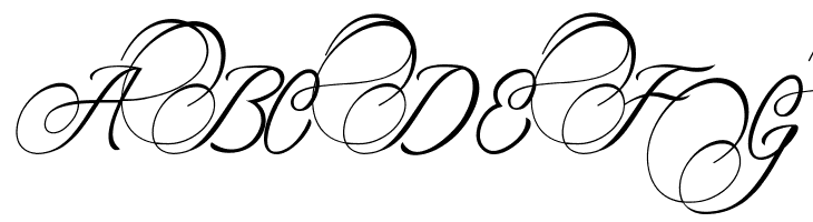 Amorista  Free Fonts Download