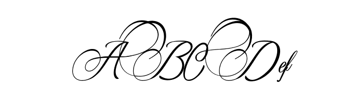 Amorista  Free Fonts Download